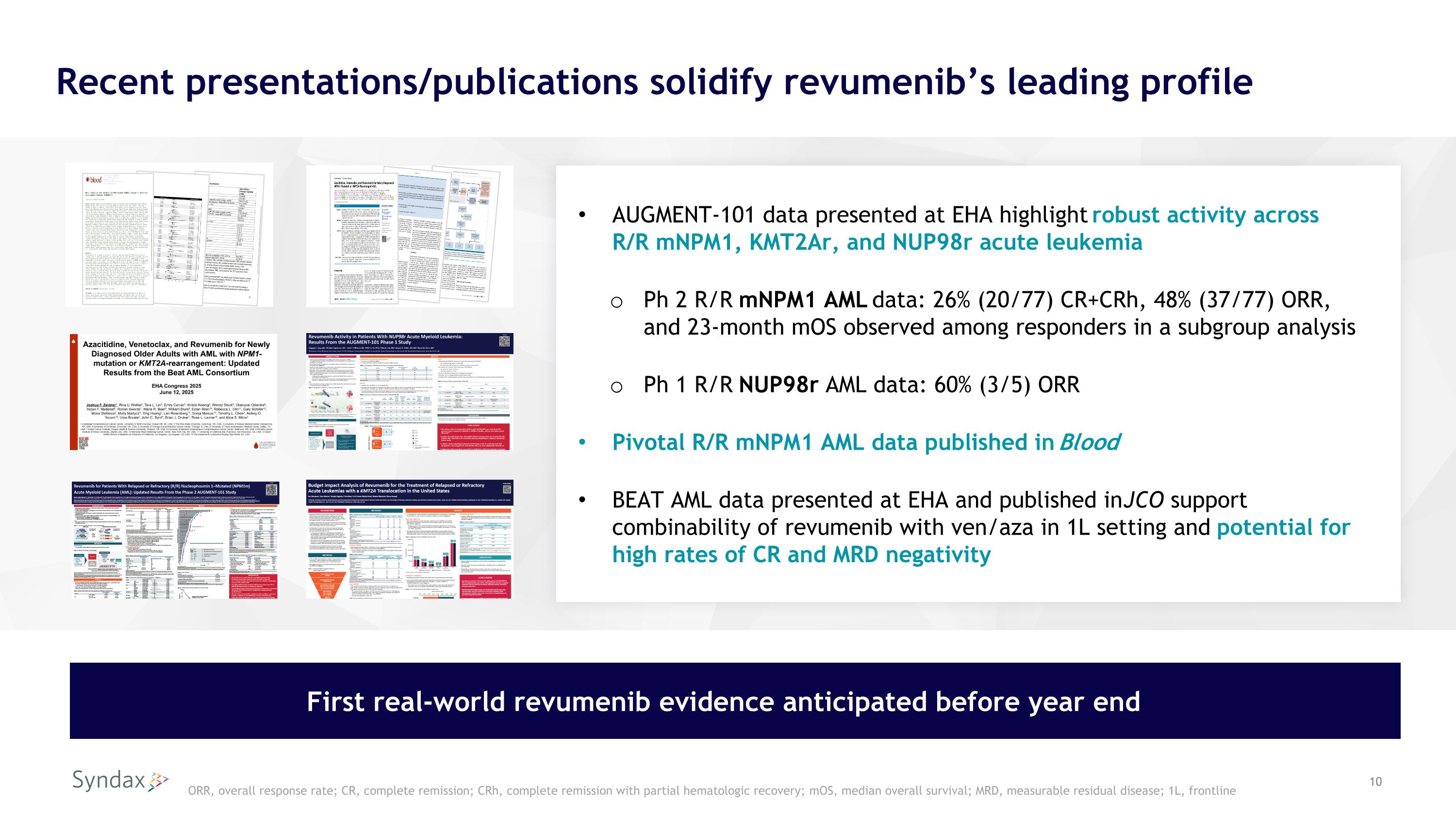 Slide 10