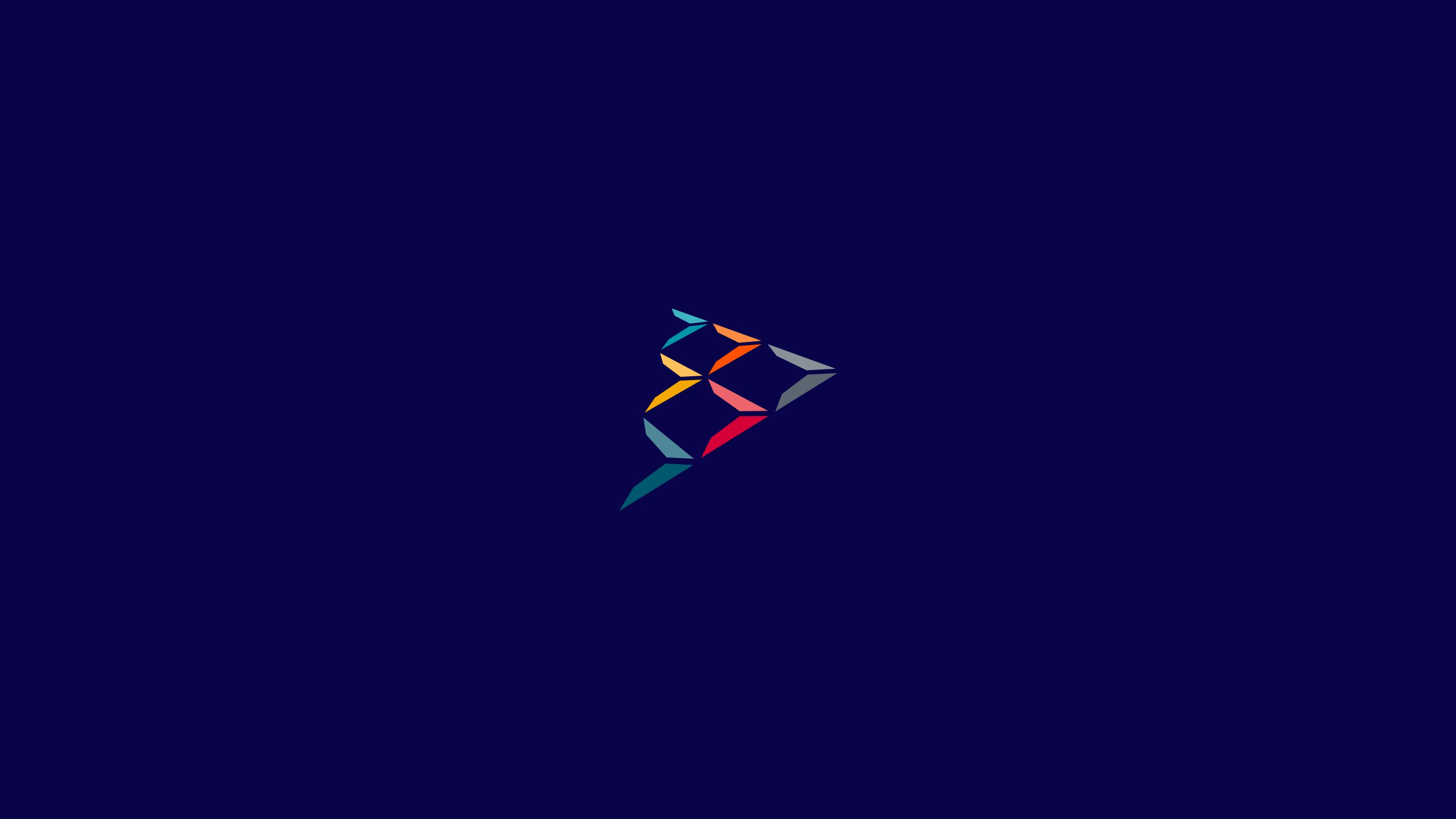 Slide 15