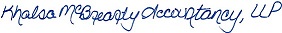 Picture 1
