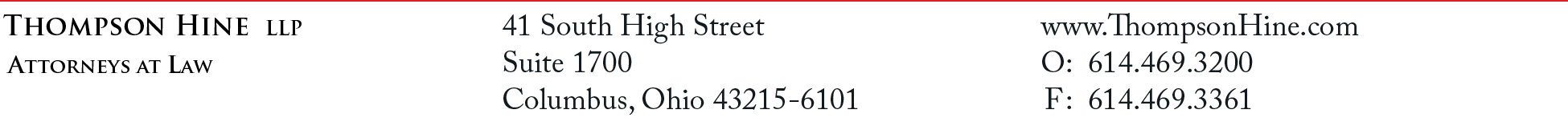 image_2b.jpg