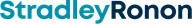 A blue and black logo

Description automatically generated