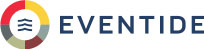 (EVENTIDE LOGO)