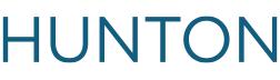 A blue text on a white background

AI-generated content may be incorrect.