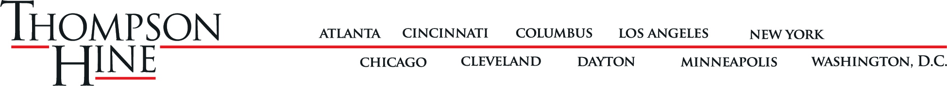 image_1.jpg