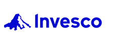 Logo
Description automatically generated with medium confidence