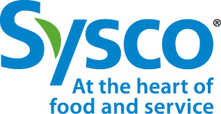 07 PRO014331_logo_sysco.jpg