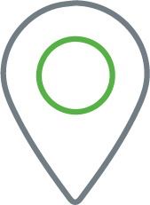 02 PRO014331_notice_where.jpg