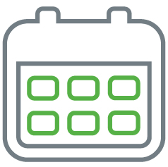 02 PRO014331_notice_date.jpg