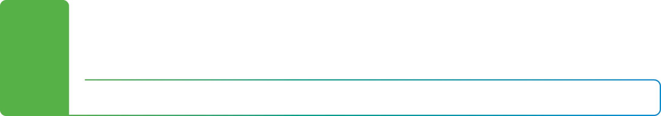 04 PRO014331_Proposal_item3.jpg