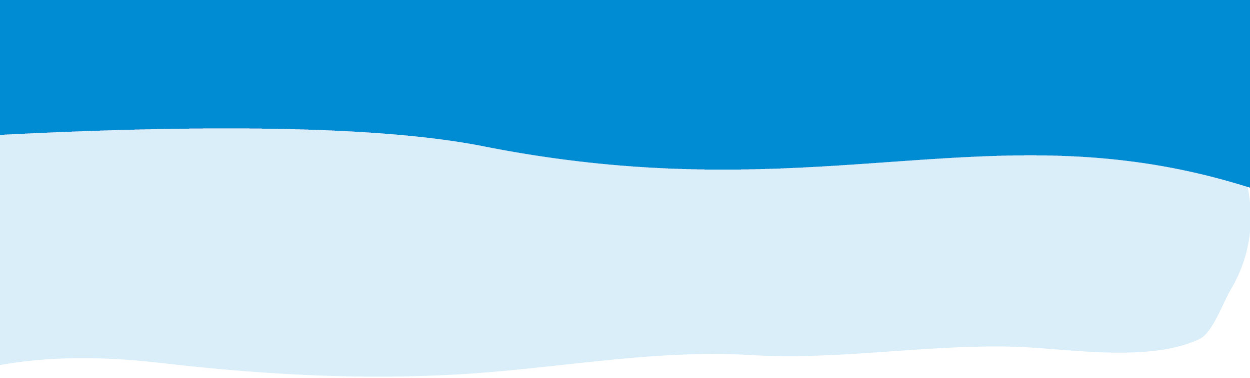 04_433320-3_gfx_borders_top.jpg