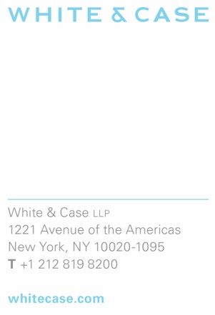 wcopinionletterhead.jpg