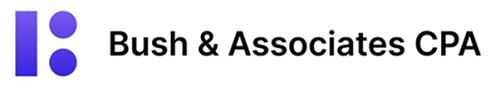 A black and white text

Description automatically generated