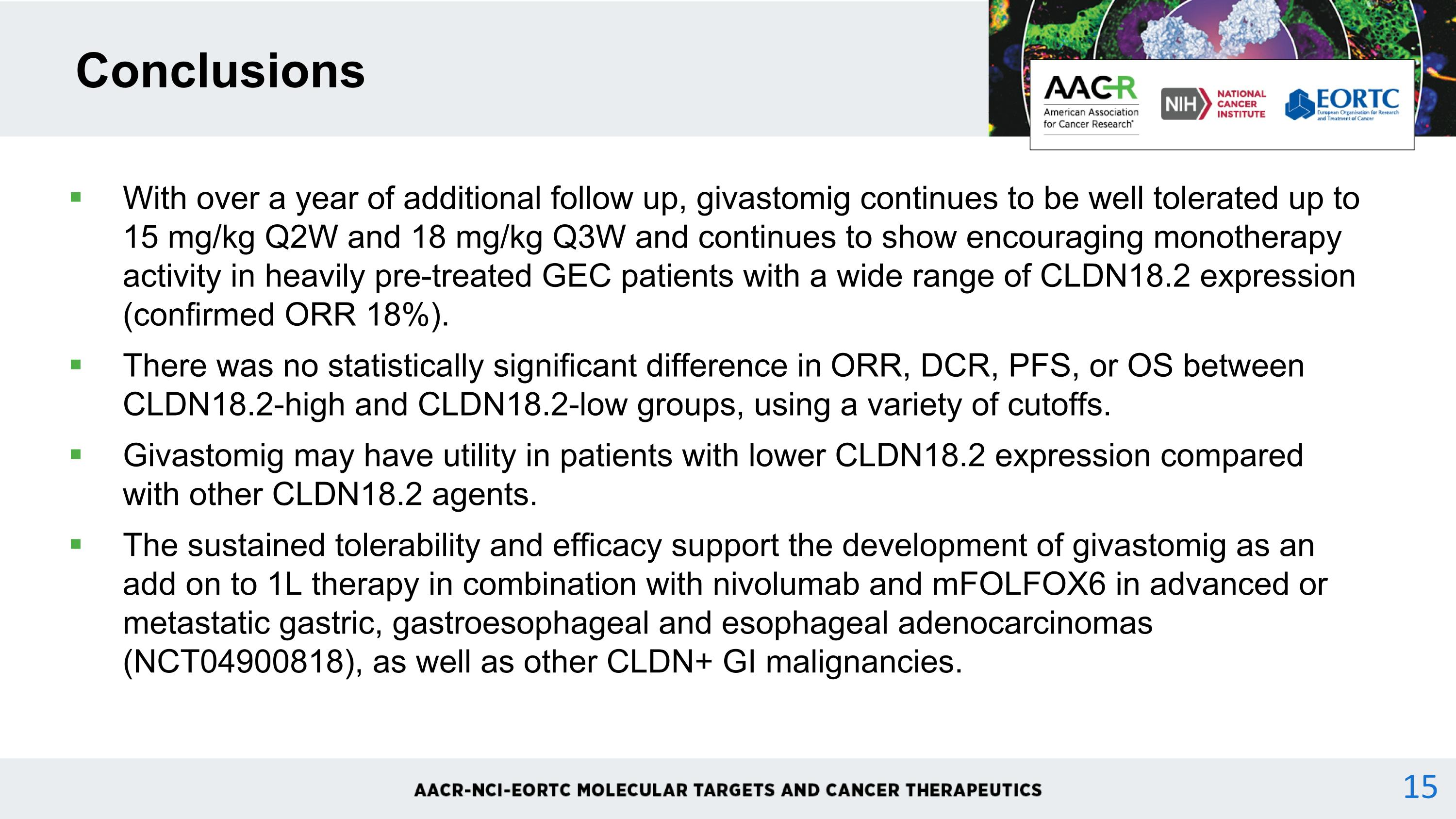 Slide 15
