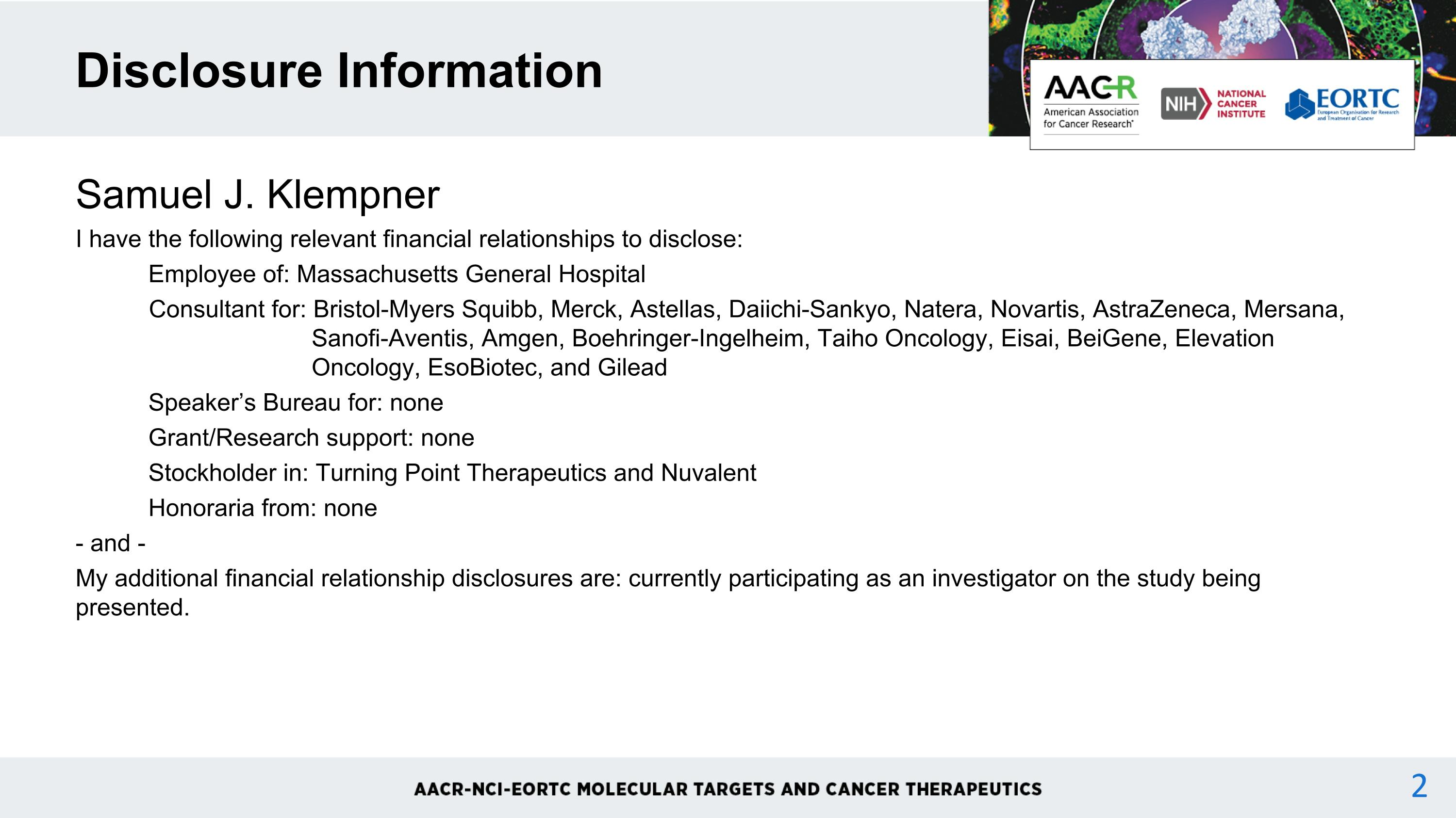 Slide 2