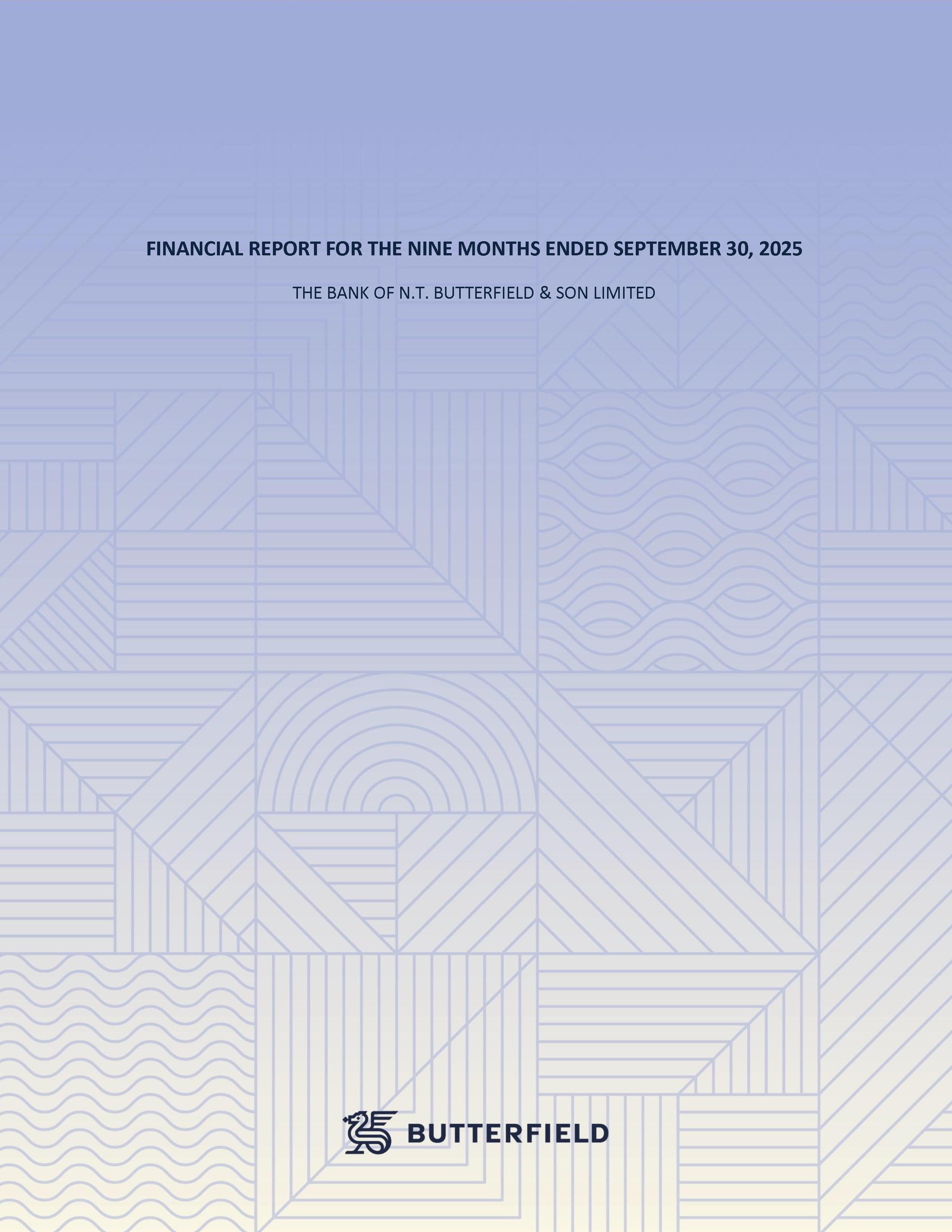 bntb_arxcoverxq320251a.jpg