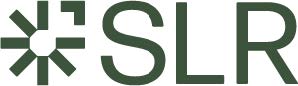 slr1a.jpg