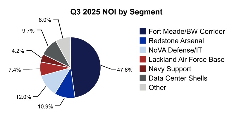 chart-178e5f4205cd4ae9ae9a.jpg