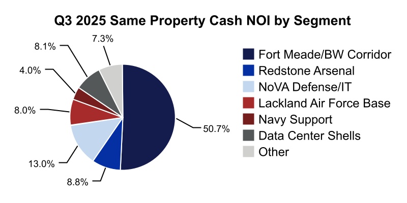 chart-b10d18d587f0413f82ea.jpg