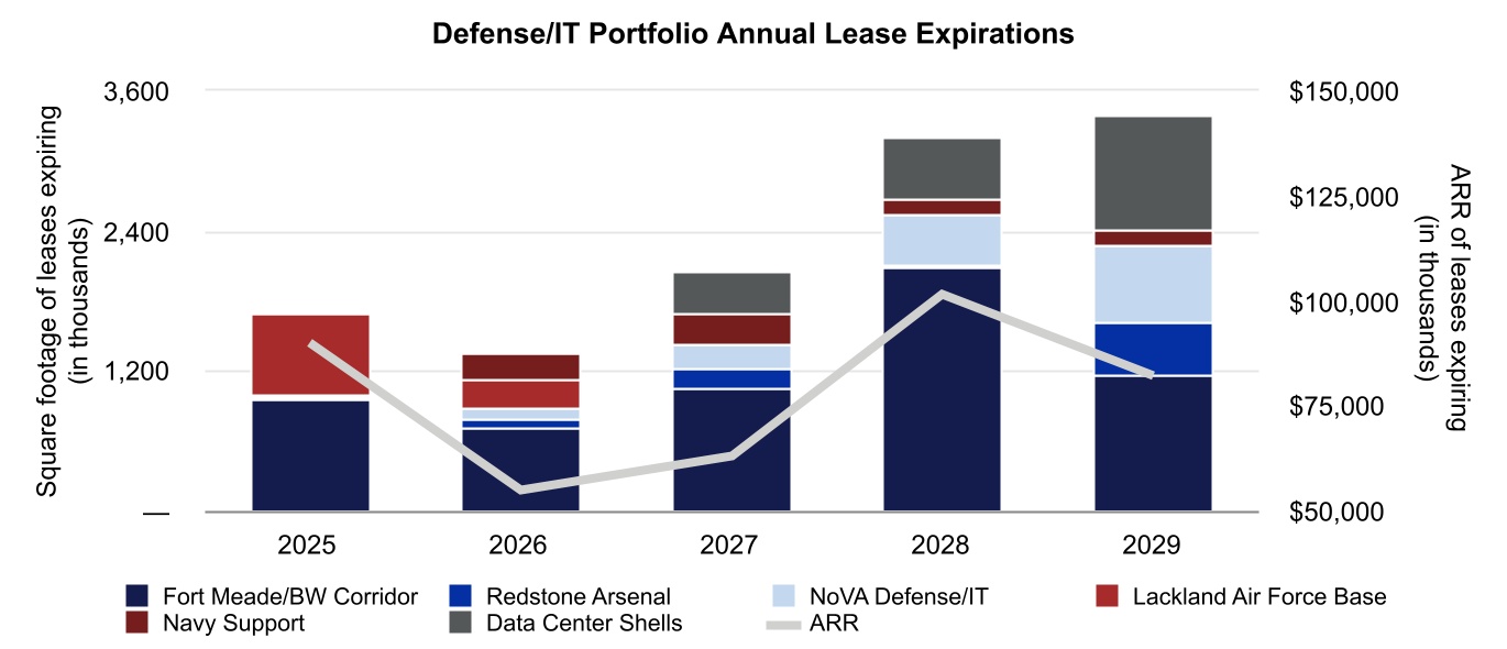 chart-b32c05329c664e439e5a.jpg