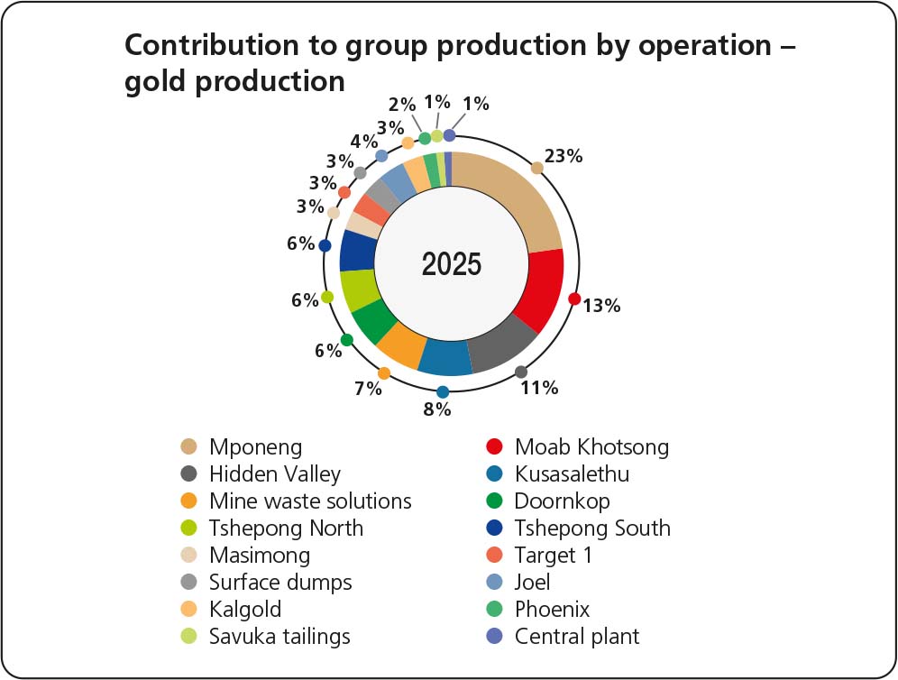 contributiontogroupproducta.jpg