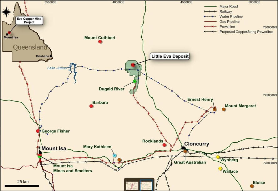 figure1-1a.jpg