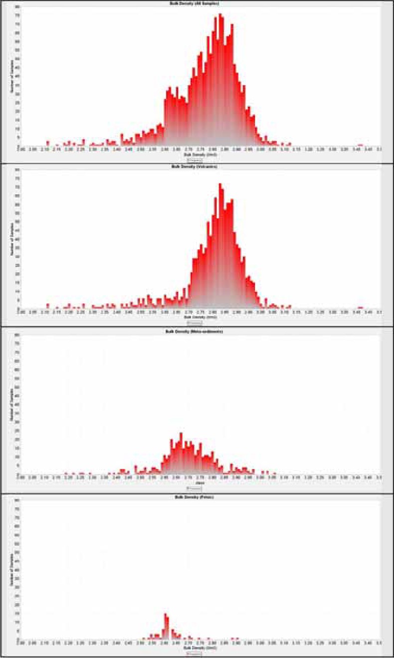 figure13-14a.jpg