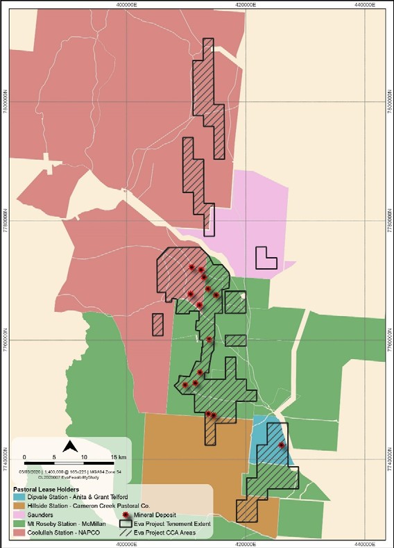 figure3-3a.jpg
