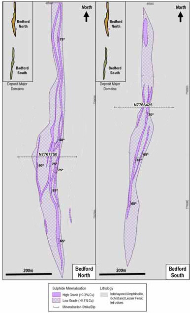 figure6-18a.jpg