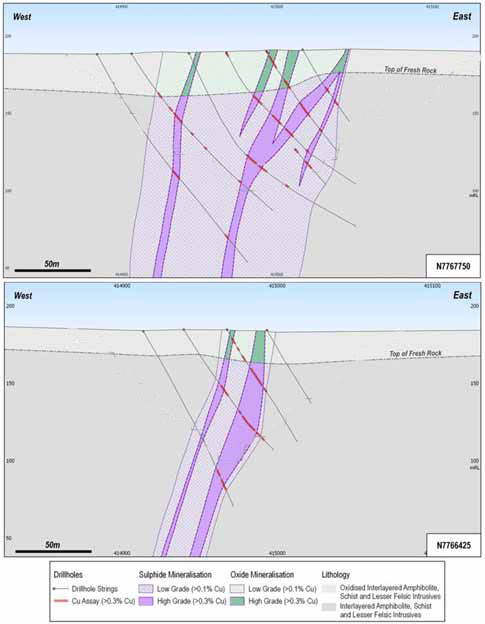 figure6-19a.jpg