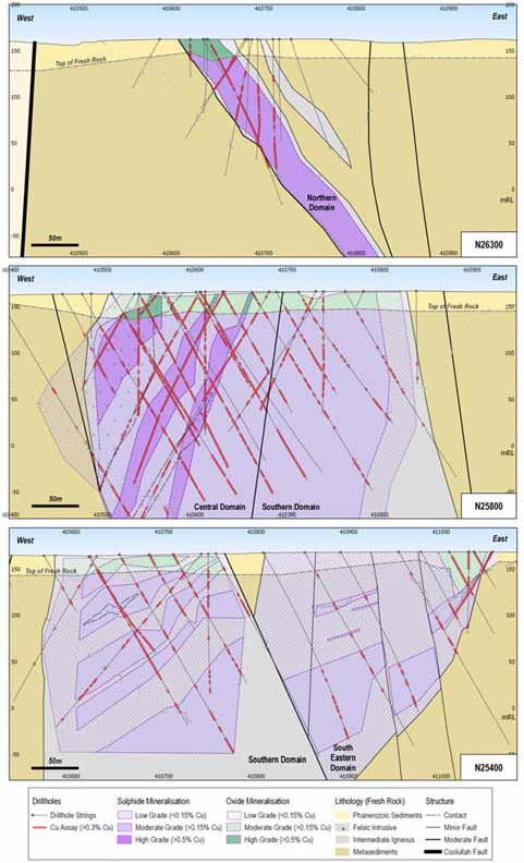 figure6-6a.jpg