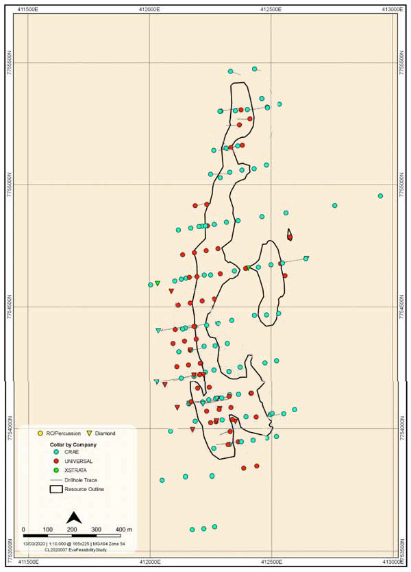figure9-4a.jpg