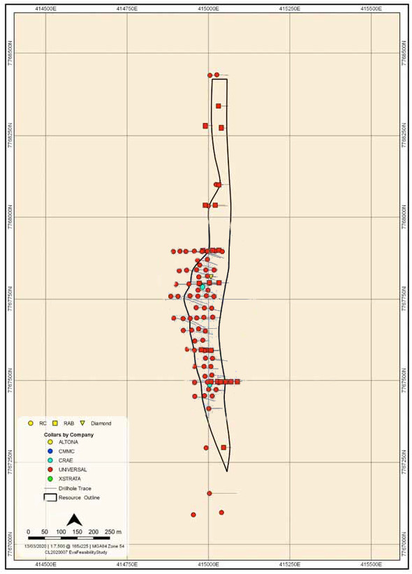 figure9-5a.jpg
