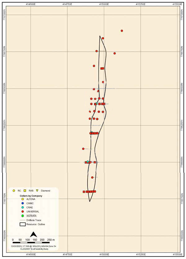 figure9-6a.jpg