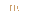 fsridynmyoja6mgfmodixzjqzy.gif