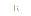 fsridynmyoja6mmjlowy0yjhlz.gif