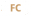 fsridynmyoja6odg1njk1mmi3za.gif