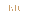 fsridynmyoja6odrlzji2nwjjz.gif