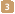 fsridynmyoja6otuxogfjm2u4z.gif