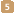 fsridynmyoja6y2e5mzbhothln.gif