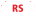 fsridynmyoja6yja3odjlownima.gif