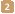 fsridynmyoja6ywm3ytu3mme4n.gif