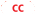 fsridynmyoja6yzm0mgu5ndzkza.gif