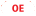 fsridynmyoja6zde2njdknzy5oa.gif