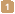 fsridynmyoja6zduzmtfhzwjlm.gif