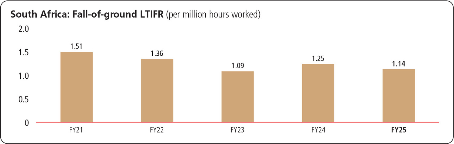 safallofgroundltifr_x2025.jpg
