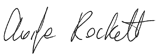 image_01.jpg