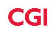 imagea.jpg