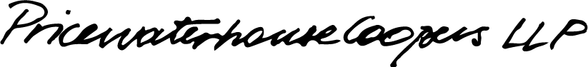 imagec.jpg