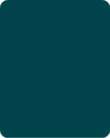 shape-5e7415fa9c3d4387.gif