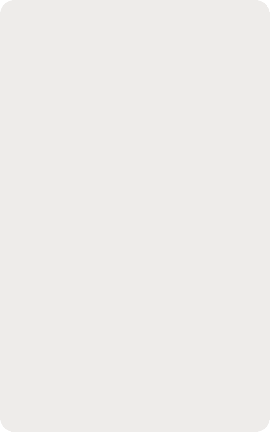 shape-8092228ecd3fc358.gif